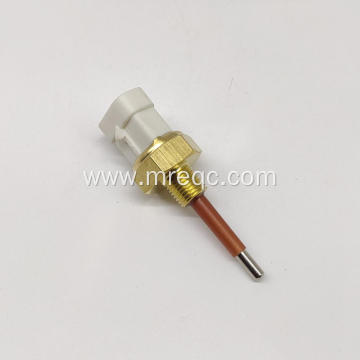 23520380 Low Water Sensor